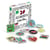 Coffret 20 magnets Keith Haring - Vilac