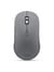Souris - LENOVO Yoga - Gris Lune - Sans fil - Bluetooth
