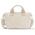 Petit Sac Kipling KALA MINI 37 CM Ivory Cloud Jq