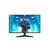 AOC 27B36X écran plat de PC 68,6 cm (27) 1920 x 1080 pixels Full HD LED Noir