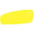 Golden - Peinture Acrylic FLUIDS Golden IV 30ml Jaune Hansa opaque