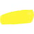 Golden - Peinture Acrylic FLUIDS Golden IV 30ml - Jaune Hansa opaque
