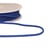 Bobine 30m cordon tressé 4,5mm bleu