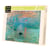 Impression soleil levant de Monet - Puzzle Michèle Wilson