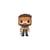 Marvel - Figurine POP! The Incredible Hercules 9 cm