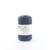 DMC - Fil Coton Recyclé Eco Vita 4mm 250g Col. 077 bleu