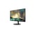 Acer SA222QEbi - 21.5" - Full HD