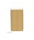 Fil à coudre Lazer Polyester 100M Universel - 200 nuances disponibles Ecru (2808)