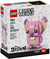 LEGO® 40922 - Lilo & Stitch: Angel - LEGO® BrickHeadz