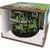 Minecraft - Mug Minecraft 414 ml - Stor