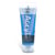 Tube Soft Plastique 75ml Peinture Acrylique Fine cyan 501 PRIMO