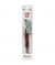 Aiguilles interchangeables courtes NATURAL N° 3 à 6 à l'unité - Prym - Knit Pro taille n°5,5
