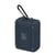 Enceinte Bluetooth Stéréo Portable Son Haute Qualité Commande Multifonction Bleu YONIS
