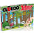 Cluedo asterix : qui a enleve assurancetourix à - jeu de societe - hasbro gaming