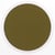PANPASTEL 9ml Yellow Ochre Extra Dark