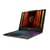 Ordinateur portable MSI - Cyborg 15 - Cyborg 15 B2RWFKG-010FR - Noir - 6,0 kg