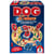Jeu de société Dog Deluxe - SCHMIDT SPIELE
