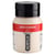 Peinture Acrylique - Jaune de Naples rouge clair - 292 - Amsterdam - Pot de 500ml