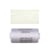 Bobine 500m fil polyester Ecru