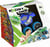 petite voiture exost smash and go single pack - Silverlit