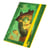 Ultimate Guard - Flexxfolio 360 Magic: The Gathering Teenage Mutant Ninja Turtles Forest - Ultimate Guard