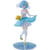 Re:ZERO -Starting Life in Another World- - Figurine Rem Ver. Wedding Flower