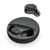 Ecouteurs Bluetooth Sans Fil V5.0 Avec Boîtier De Charge Et Assistant Vocal YONIS