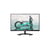 Ecran PC Gaming Philips Evnia 3000 27M1N3200ZS 27 Full HD Noir texturé
