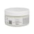 Peinture Chalky 100ml - vert menthe