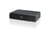 Sennheiser EM-XSW 1-A - Récepteur de table avec antennes, gamme fréquence A