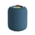 Enceinte Waterproof Bluetooth 10W TWS Subwoofer Légère Autonomie 6h IPX6 Bleu YONIS