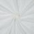 Tissu Coton brodé ajouré Petites fleurs Luise sur fond Blanc