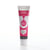 Tube Colorant Progel Framboise