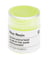 Pigments de couleur Noctilucent pour Résine - Pot de 3gr - Rico Design Jaune Fluo