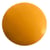 1 Plateau Dentelle Rond Or (30 cm)