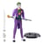 DC Comics - Figurine flexible Bendyfigs Joker 19 cm - Noble Collection