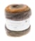 Pelote ESSENTIALS SUPER KID MOHAIR LOVES SILK PRINT 50 gr - Rico Design 09 Marron
