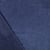 Tissu Micro Éponge Bambou Bleu indigo - Au mètre