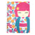 Carnet de note Kimmi Junior