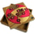 Le Cookie