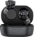 FiiO FW5
