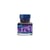 Encre pour calligraphie - Violet - Winsor et Newton - Flacon de 30ml - Beaux-arts