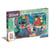 104 pieces Maxi - Stitch