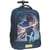 Sac à dos à roulettes League Of Legends Yasuo 48 CM - Cartable