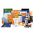Pack fournitures scolaires collège – Complet - Liste scolaire – 6e/5e/4e/3e