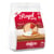 Préparation en Poudre Glaçage Royal Blanc - 300g