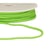 Bobine 30m cordon tressé 4,5mm vertanis