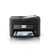 Imprimante multifonctions Epson WorkForce WF-2960DWF - Plastique - C11CK60403 - Noir - 6,4 kg