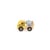 Camion Betonneuse en bois