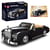 1964 RR Silver Cloud Ensemble de construction